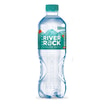 Deep River Rock Sparkling
