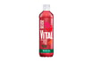 River Rock Vital Prickly Pear Redcurrant & Ginseng