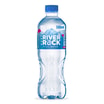 Deep River Rock Still