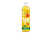 River Rock Vital Mango & Passionfruit