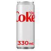 Diet Coke